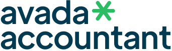 WebsiteXL Logo