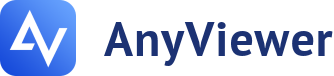 AnyViewer