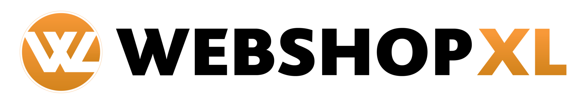 webshopxl